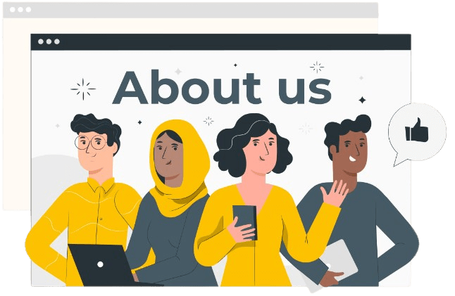 About Fitout Approvals Services