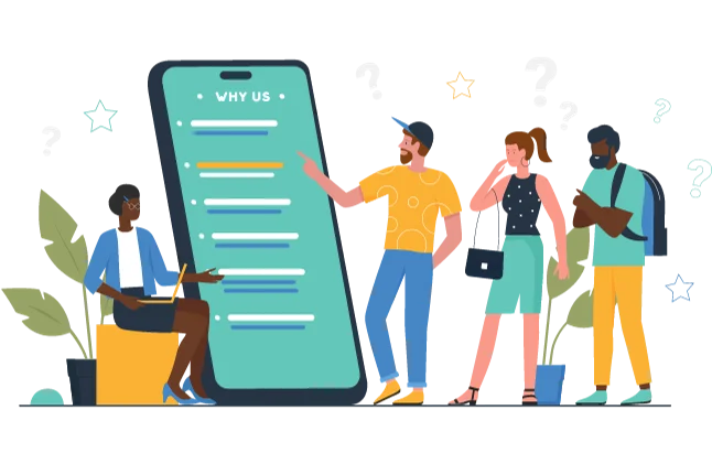 Why choose Fitout Approvals