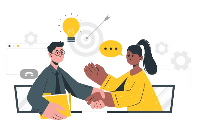 Fitout approval clients