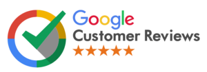 Google+Reviews image