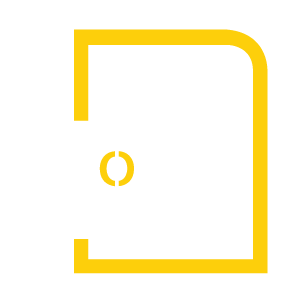 Fitout Approvals