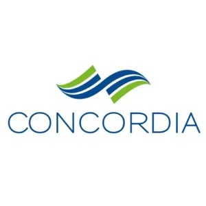 Concordia Approval