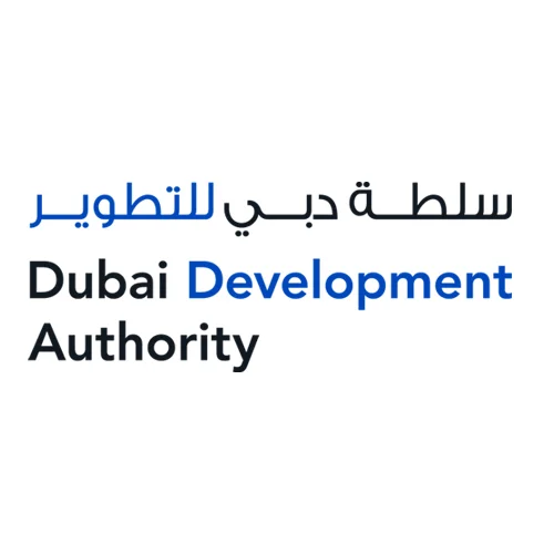 Dubai Development Authority Approval in Dubai