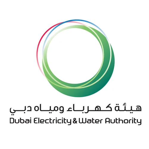 DEWA Approval in Dubai