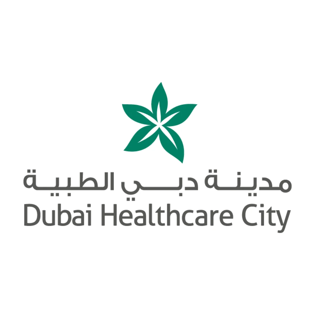 Dubai Healthcare City Approval