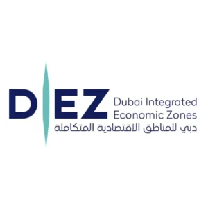 DIEZ Approval