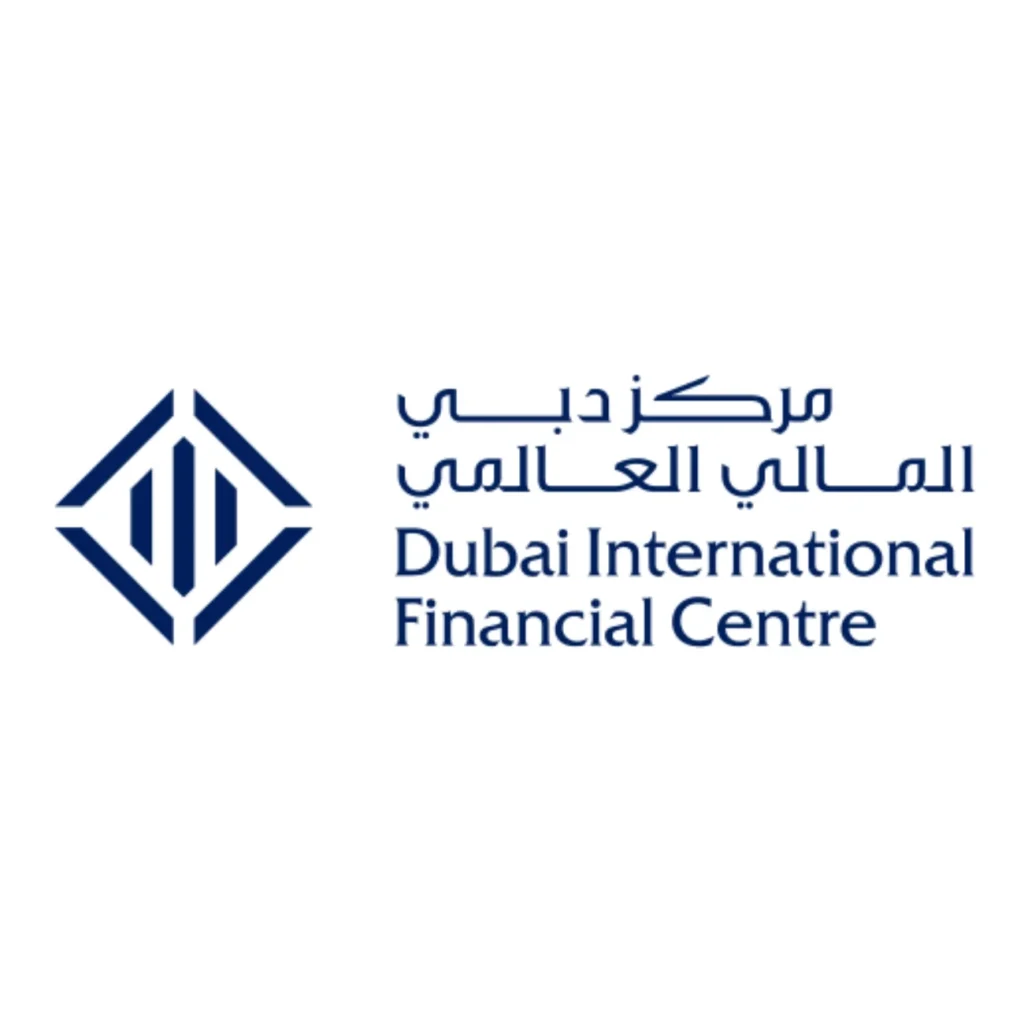 DIFC logo Approval in Dubai
