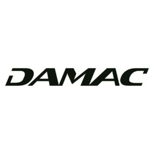 Damac Approval