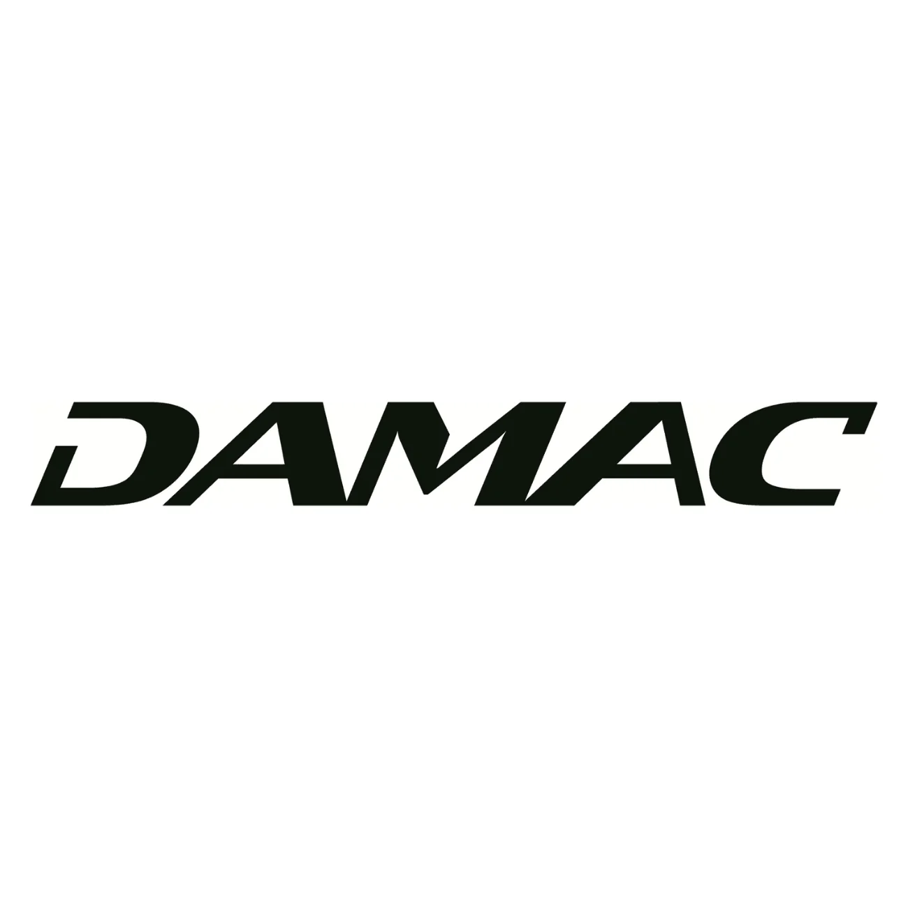 Damac Approval