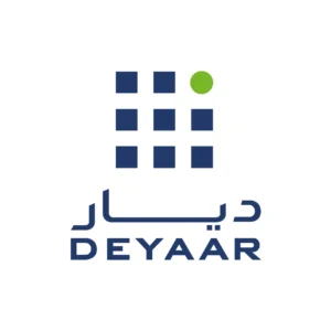 Deyaar Approval
