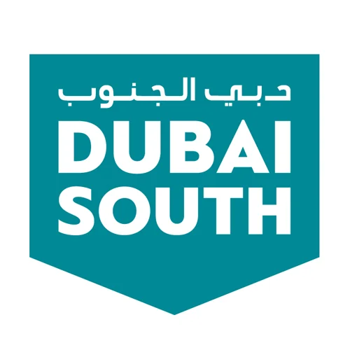 Dubai South Approval in Dubai