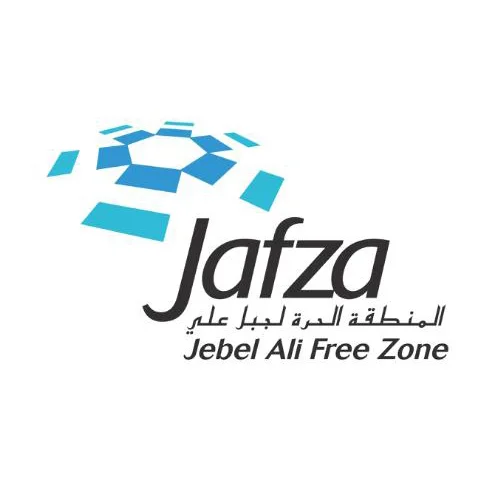 Jebel Ali Free Zone / JAFZA Approval in Dubai