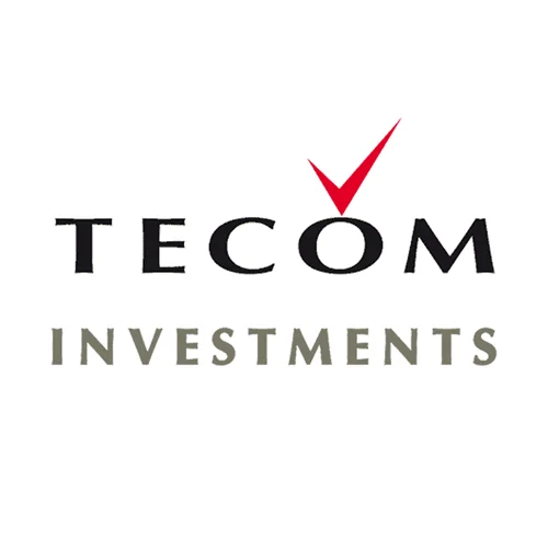 TECOM Approval in Dubai