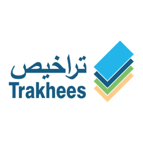 Trakhees Approval in Dubai