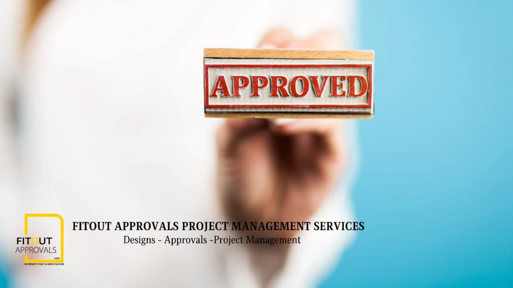 Dubai Silicon / DIEZ Approval