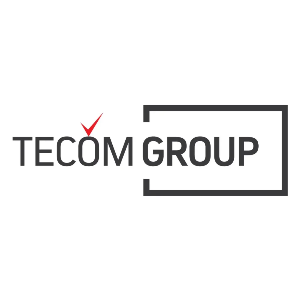 TECOM Approval in Dubai