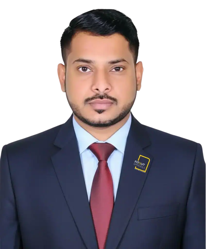 CEO
