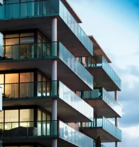 Fitout Approval for Apartment in Dubai