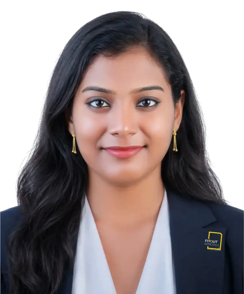 Administrative Accountant