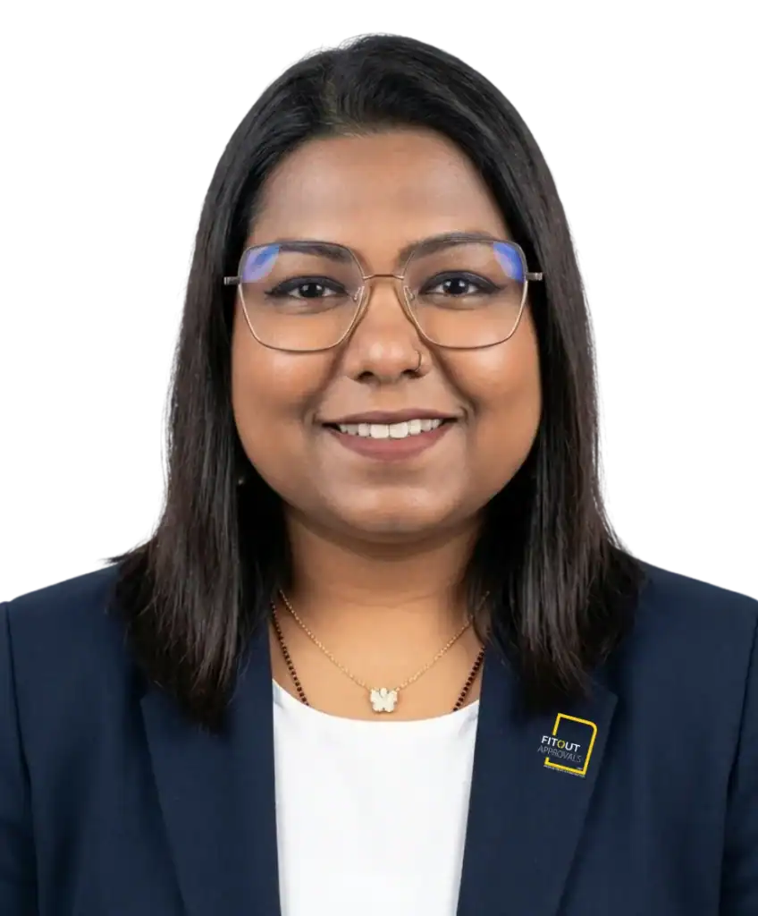 Marketing Manager