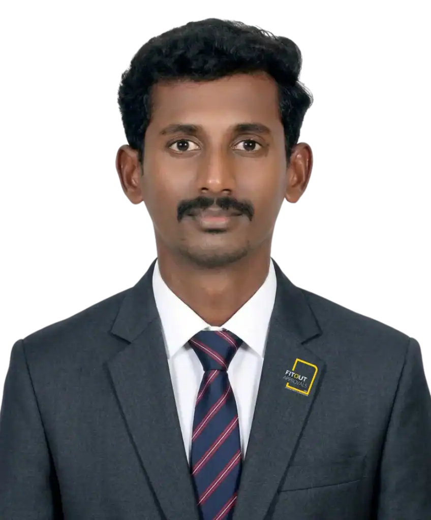Civil Engineer