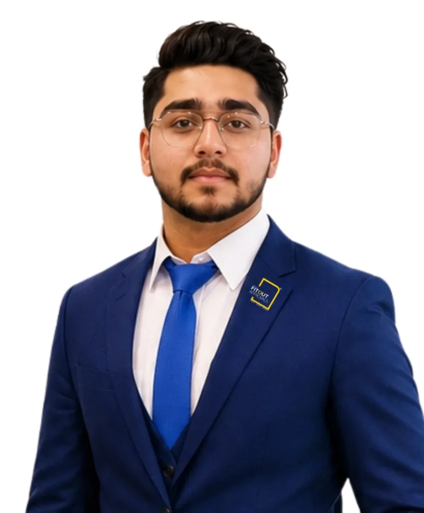 General Manager