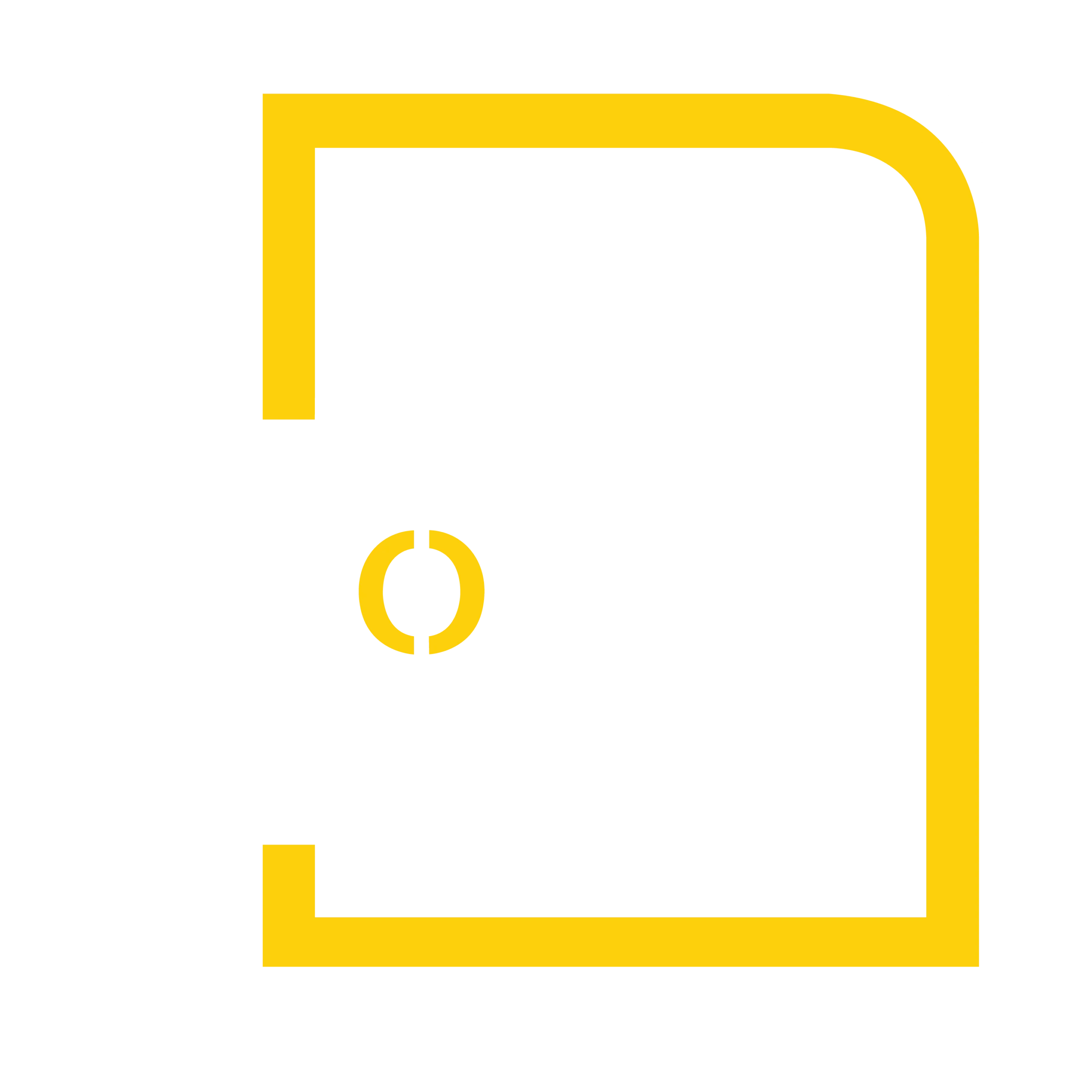 Fitout Approvals Logo