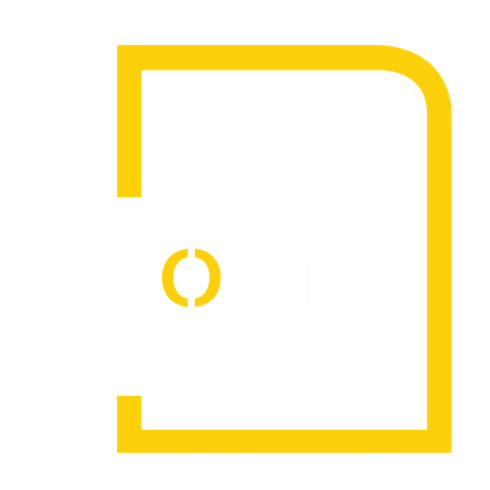 Fitout Approvals